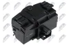 Schalter, Hauptlicht NTY EWS-BM-174 Bild Schalter, Hauptlicht NTY EWS-BM-174