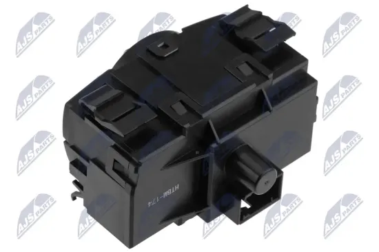 Schalter, Hauptlicht NTY EWS-BM-174 Bild Schalter, Hauptlicht NTY EWS-BM-174