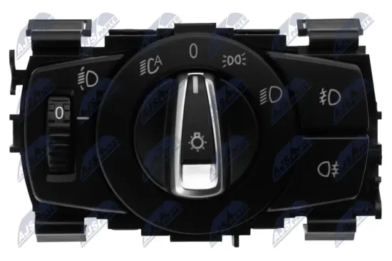 Schalter, Hauptlicht NTY EWS-BM-174 Bild Schalter, Hauptlicht NTY EWS-BM-174