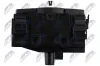 Schalter, Hauptlicht NTY EWS-BM-174 Bild Schalter, Hauptlicht NTY EWS-BM-174