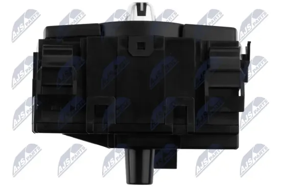 Schalter, Hauptlicht NTY EWS-BM-174 Bild Schalter, Hauptlicht NTY EWS-BM-174