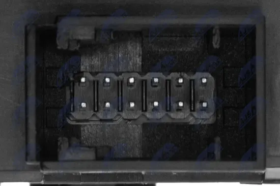 Schalter, Hauptlicht NTY EWS-BM-174 Bild Schalter, Hauptlicht NTY EWS-BM-174