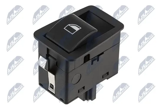 Riemenscheibe, Kurbelwelle NTY RKP-VW-006 Bild Riemenscheibe, Kurbelwelle NTY RKP-VW-006