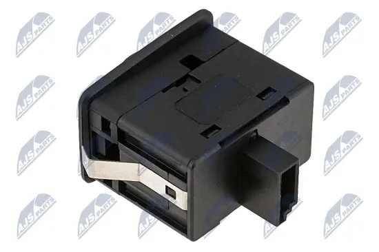 Riemenscheibe, Kurbelwelle NTY RKP-VW-006 Bild Riemenscheibe, Kurbelwelle NTY RKP-VW-006