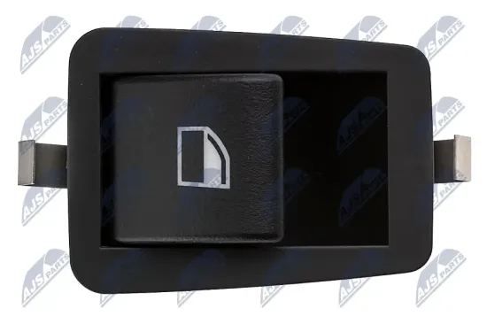 Riemenscheibe, Kurbelwelle NTY RKP-VW-006 Bild Riemenscheibe, Kurbelwelle NTY RKP-VW-006