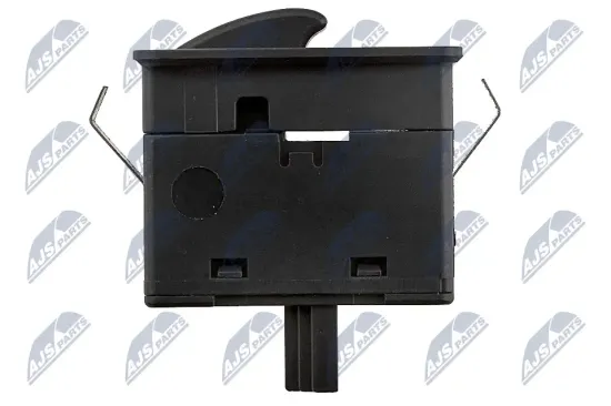 Schalter, Fensterheber hinten links hinten rechts NTY EWS-BM-176 Bild Schalter, Fensterheber hinten links hinten rechts NTY EWS-BM-176