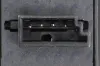 Schalter, Fensterheber hinten links hinten rechts NTY EWS-BM-176 Bild Schalter, Fensterheber hinten links hinten rechts NTY EWS-BM-176
