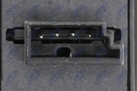 Schalter, Fensterheber hinten links hinten rechts NTY EWS-BM-176 Bild Schalter, Fensterheber hinten links hinten rechts NTY EWS-BM-176