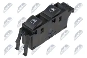 Schalter, Fensterheber beifahrerseitig NTY EWS-BM-177