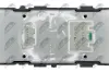 Schalter, Fensterheber 12 V vorne links NTY EWS-CH-001 Bild Schalter, Fensterheber 12 V vorne links NTY EWS-CH-001