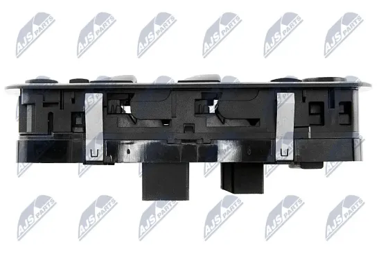 Schalter, Fensterheber vorne links NTY EWS-CH-007 Bild Schalter, Fensterheber vorne links NTY EWS-CH-007