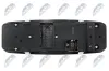 Schalter, Fensterheber vorne links NTY EWS-CH-007 Bild Schalter, Fensterheber vorne links NTY EWS-CH-007