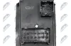 Schalter, Fensterheber vorne links NTY EWS-CH-007 Bild Schalter, Fensterheber vorne links NTY EWS-CH-007