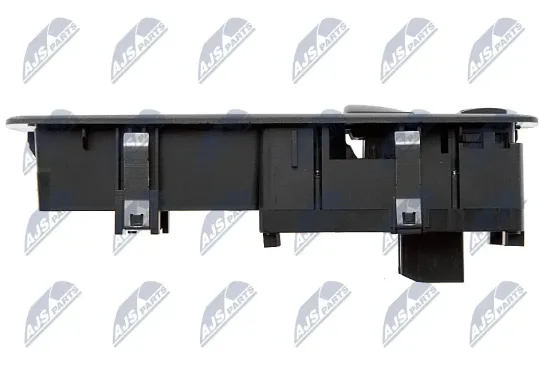 Schalter, Fensterheber beifahrerseitig NTY EWS-CH-015 Bild Schalter, Fensterheber beifahrerseitig NTY EWS-CH-015