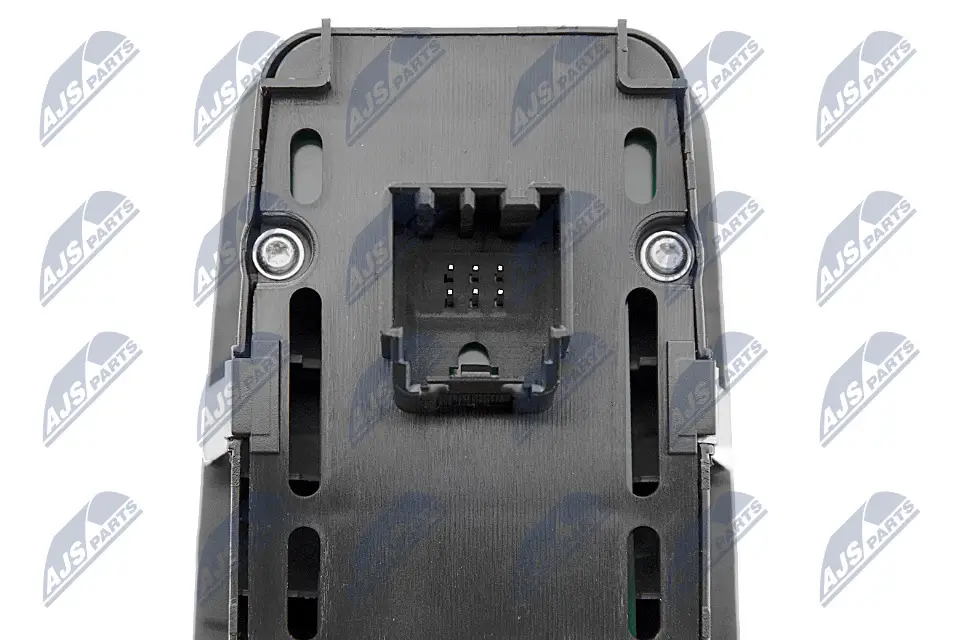 Nockenwellenversteller Einlassseite Einlassseite NTY RKZ-AU-005