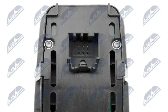 Nockenwellenversteller Einlassseite Einlassseite NTY RKZ-AU-005 Bild Nockenwellenversteller Einlassseite Einlassseite NTY RKZ-AU-005