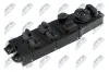 Schalter, Fensterheber vorne links NTY EWS-CH-019 Bild Schalter, Fensterheber vorne links NTY EWS-CH-019