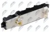 Schalter, Fensterheber vorne links NTY EWS-CH-019 Bild Schalter, Fensterheber vorne links NTY EWS-CH-019