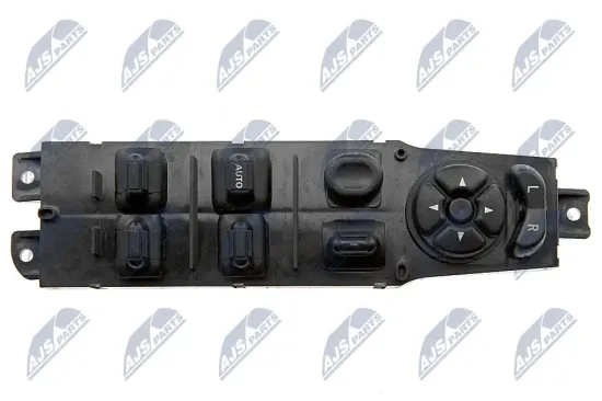 Schalter, Fensterheber vorne links NTY EWS-CH-019 Bild Schalter, Fensterheber vorne links NTY EWS-CH-019