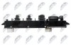 Schalter, Fensterheber vorne links NTY EWS-CH-019 Bild Schalter, Fensterheber vorne links NTY EWS-CH-019