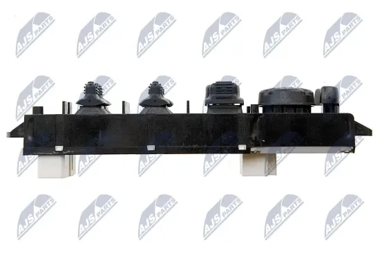 Schalter, Fensterheber vorne links NTY EWS-CH-019 Bild Schalter, Fensterheber vorne links NTY EWS-CH-019