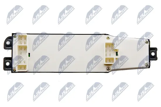Schalter, Fensterheber vorne links NTY EWS-CH-019 Bild Schalter, Fensterheber vorne links NTY EWS-CH-019