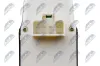 Schalter, Fensterheber vorne links NTY EWS-CH-019 Bild Schalter, Fensterheber vorne links NTY EWS-CH-019