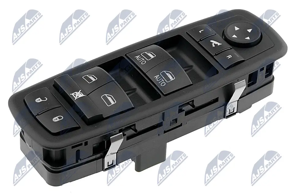 Fensterheber vorne links NTY EWS-CH-021