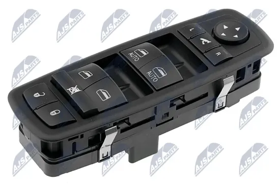 Fensterheber vorne links NTY EWS-CH-021 Bild Fensterheber vorne links NTY EWS-CH-021