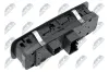 Fensterheber vorne links NTY EWS-CH-021 Bild Fensterheber vorne links NTY EWS-CH-021
