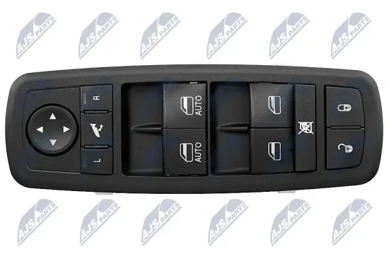 Nockenwellenversteller Einlassseite Einlassseite NTY RKZ-AU-007 Bild Nockenwellenversteller Einlassseite Einlassseite NTY RKZ-AU-007