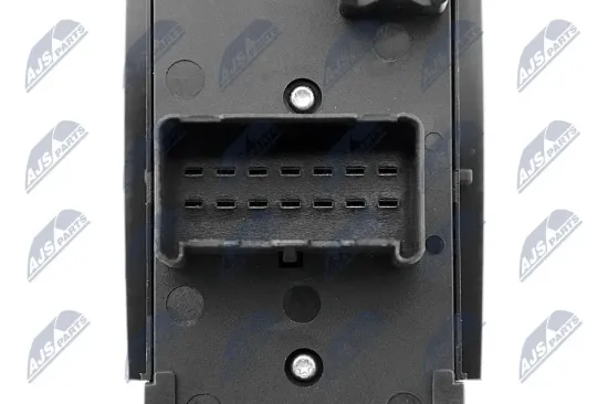 Nockenwellenversteller Einlassseite Einlassseite NTY RKZ-AU-007 Bild Nockenwellenversteller Einlassseite Einlassseite NTY RKZ-AU-007