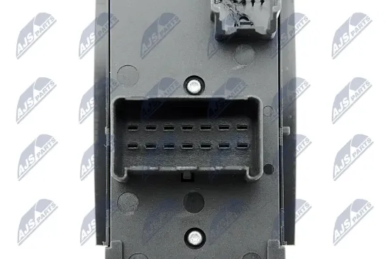 Nockenwellenversteller Einlassseite Einlassseite NTY RKZ-AU-007 Bild Nockenwellenversteller Einlassseite Einlassseite NTY RKZ-AU-007