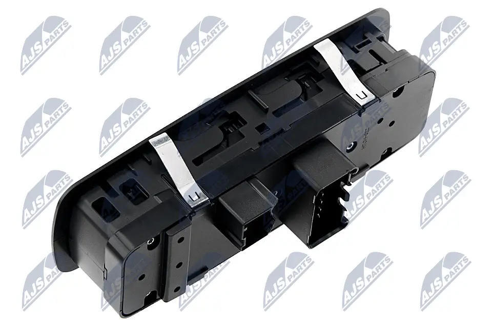 Nockenwellenversteller Einlassseite Einlassseite NTY RKZ-AU-009