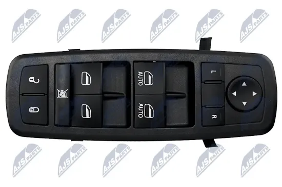 Nockenwellenversteller Einlassseite Einlassseite NTY RKZ-AU-009 Bild Nockenwellenversteller Einlassseite Einlassseite NTY RKZ-AU-009