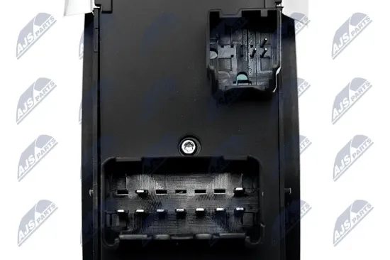 Nockenwellenversteller Einlassseite Einlassseite NTY RKZ-AU-009 Bild Nockenwellenversteller Einlassseite Einlassseite NTY RKZ-AU-009