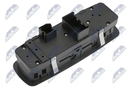 Schalter, Fensterheber 12 V vorne links NTY EWS-CH-028 Bild Schalter, Fensterheber 12 V vorne links NTY EWS-CH-028