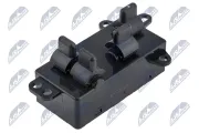 Schalter, Fensterheber vorne links NTY EWS-CH-030