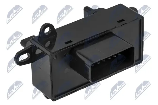 Schalter, Fensterheber vorne links NTY EWS-CH-030 Bild Schalter, Fensterheber vorne links NTY EWS-CH-030