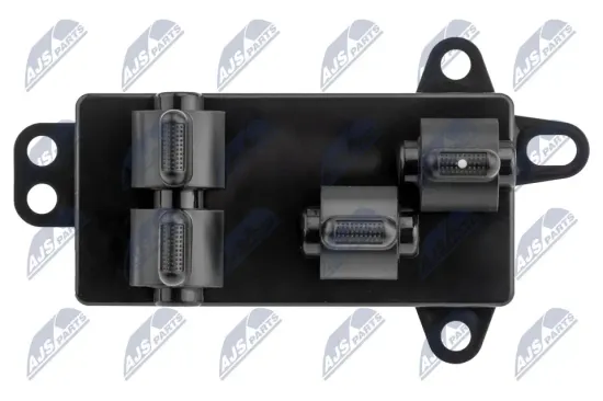 Schalter, Fensterheber vorne links NTY EWS-CH-030 Bild Schalter, Fensterheber vorne links NTY EWS-CH-030