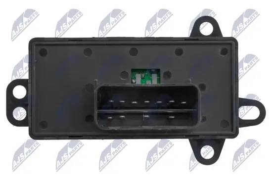 Schalter, Fensterheber vorne links NTY EWS-CH-030 Bild Schalter, Fensterheber vorne links NTY EWS-CH-030