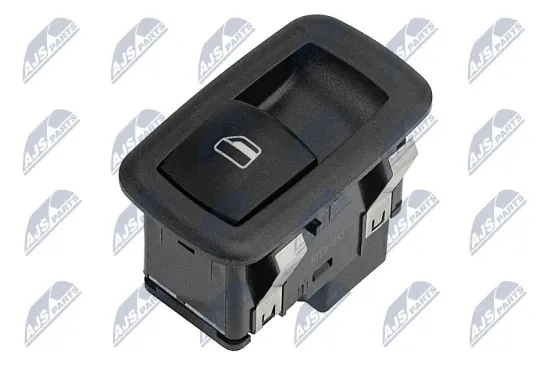 Schalter, Fensterheber hinten links hinten rechts NTY EWS-CH-035 Bild Schalter, Fensterheber hinten links hinten rechts NTY EWS-CH-035
