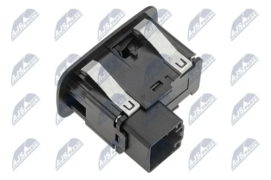 Schalter, Fensterheber hinten links hinten rechts NTY EWS-CH-035 Bild Schalter, Fensterheber hinten links hinten rechts NTY EWS-CH-035