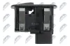 Schalter, Fensterheber hinten links hinten rechts NTY EWS-CH-035 Bild Schalter, Fensterheber hinten links hinten rechts NTY EWS-CH-035