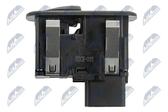 Schalter, Fensterheber hinten links hinten rechts NTY EWS-CH-035 Bild Schalter, Fensterheber hinten links hinten rechts NTY EWS-CH-035