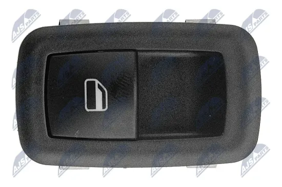 Schalter, Fensterheber hinten links hinten rechts NTY EWS-CH-035 Bild Schalter, Fensterheber hinten links hinten rechts NTY EWS-CH-035