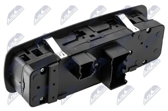 Schalter, Fensterheber vorne links NTY EWS-CH-049 Bild Schalter, Fensterheber vorne links NTY EWS-CH-049