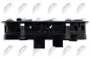 Schalter, Fensterheber vorne links NTY EWS-CH-049 Bild Schalter, Fensterheber vorne links NTY EWS-CH-049