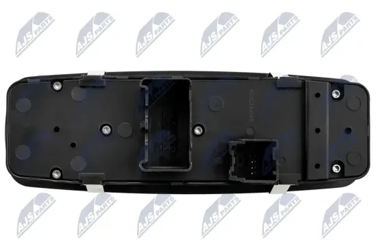 Schalter, Fensterheber vorne links NTY EWS-CH-049 Bild Schalter, Fensterheber vorne links NTY EWS-CH-049