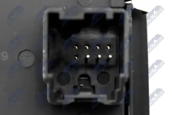 Schalter, Fensterheber vorne links NTY EWS-CH-049 Bild Schalter, Fensterheber vorne links NTY EWS-CH-049